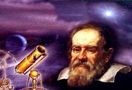 Ley de los cuerpos que caen