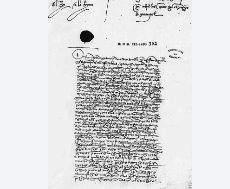 Tractat d'Alcaçovas