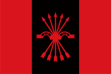 DERECHO DE UNIFICACIÓN