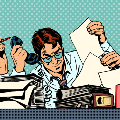 Timeline: Історія виникнення радіо