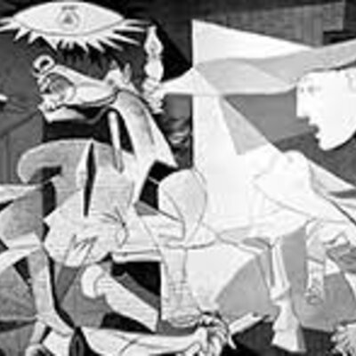 Timeline: La Guerra Civil Espanyola