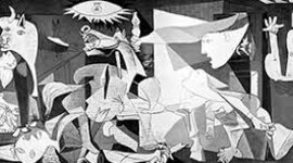 Timeline: La Guerra Civil Espanyola