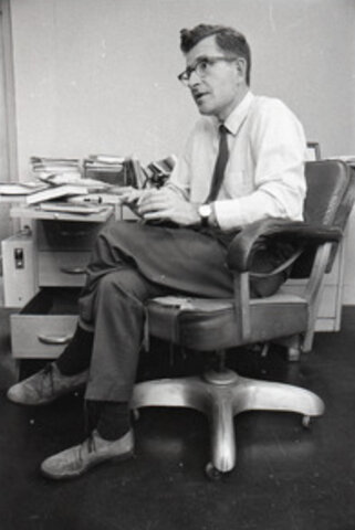 University of Pennsylvania