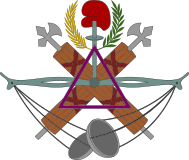 Partido Republicano Radical