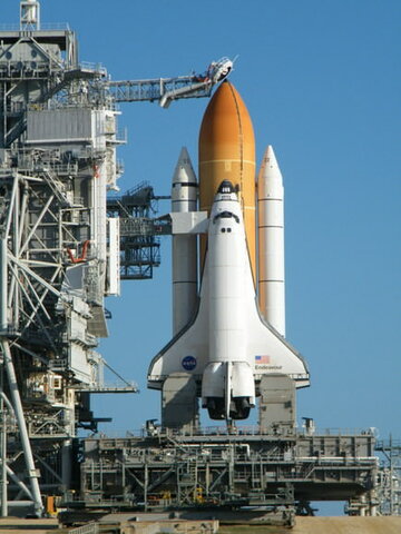 STS-130