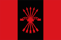Falange Española