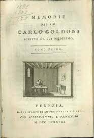 Il periodo più felice