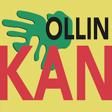 El Festival Ollin Kan