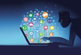 1993 Propiedades de la Web 1.0