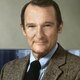 Seymour cray profile