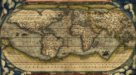 Timeline: L'inici de l'Edat Moderna s.XV-XVI