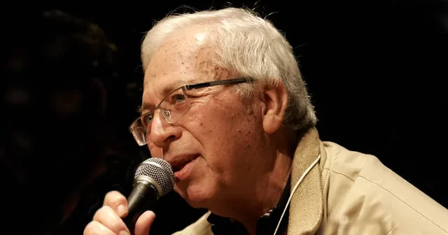 Comienza la investigación científica de la Comunicación Social en América Latina según el comunicólogo brasilero José Márques de Melo