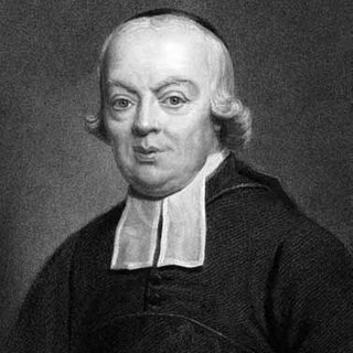 Idade Moderna - Ponce de Leon