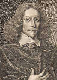 Idade Moderna - John Bulwer