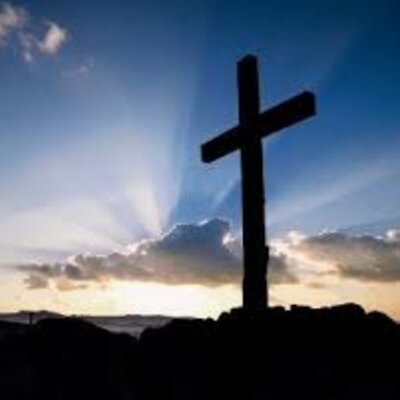 Timeline: LÍNEA DE TIEMPO DE LA BIBLIA - WILMAR GALINDO