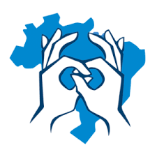 Idade Contemporânea - FENEIS