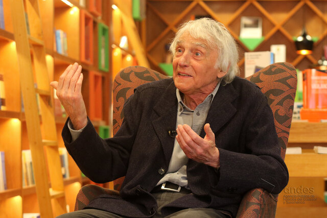 Imperialismo cultural