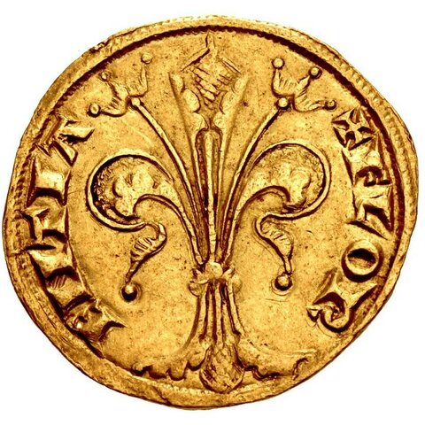 LA MONETA NEL RINASCIMENTO