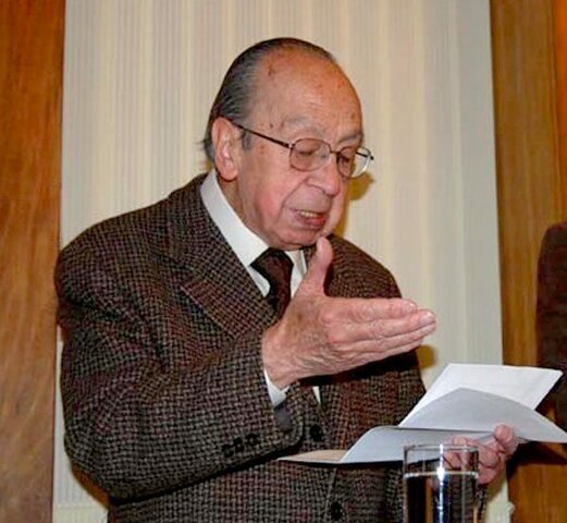 Programa Internacional de Investigaciones sobre Comunicación