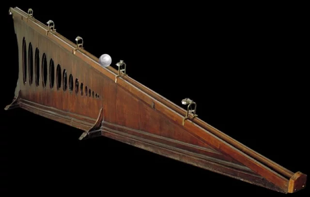 L'insegnamento a Pisa