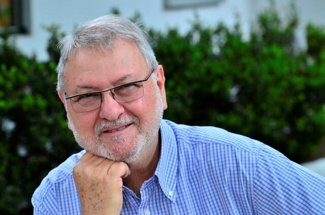 Recuperación de las teorías y sociología de la comunicación