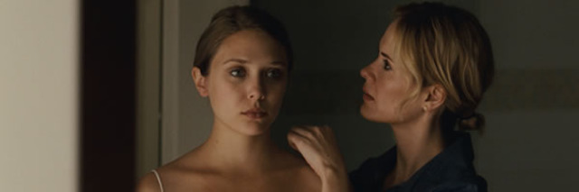 2. Martha Marcy May Marlene