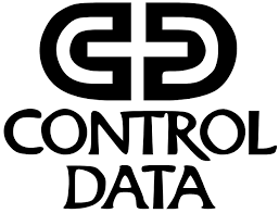 Seymour Cray Starts Control Data Corporation(CDC)