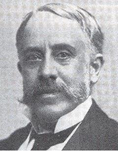 Número de Reynolds