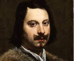 Barómetro de Mercurio