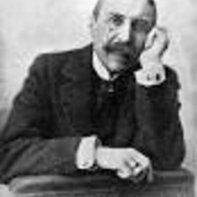 Timeline: Eça de Queirós:vida e obra