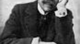 Timeline: Eça de Queirós:vida e obra