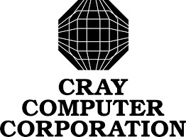 Seymour Cray formed the CCC