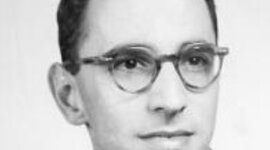 Timeline: Thomas Kuhn, Philosopher and Historian of science