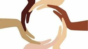 Convención Relativa a la lucha contra la discriminaciones en la esfera  de la Enseñanza