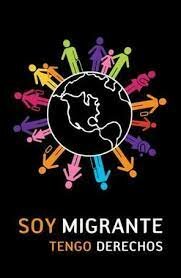 Convencion internacional sobre la  proteccion de los derecho de todos los trabajadores migratorio y de sus familiares