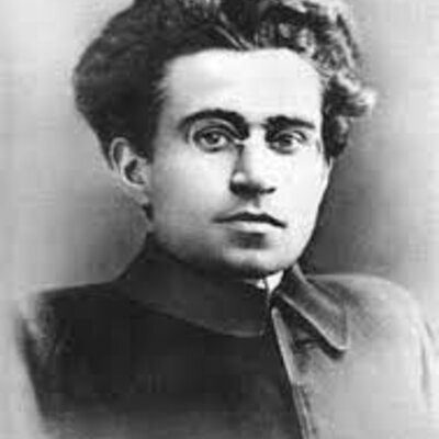 Timeline: NUESTRO GRAMSCI