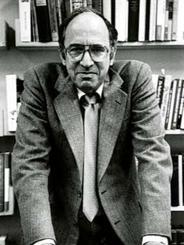 Became professor at Berkeley, History of science