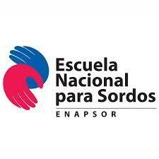 Primera Escuela Para Sordos