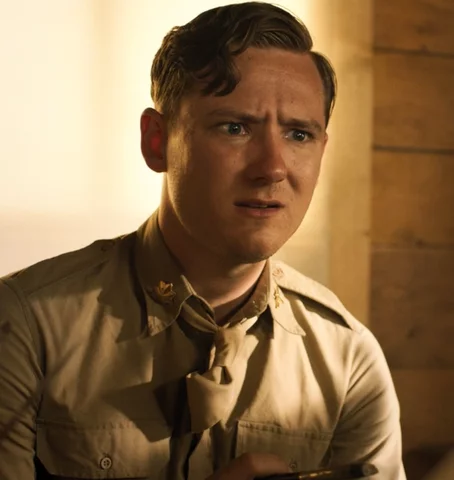 Major Major Major Major