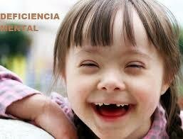 Asamblea internacional en Jerusalén