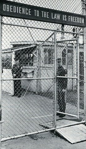 Great Loyalty Oath Crusade