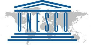 La UNESCO
