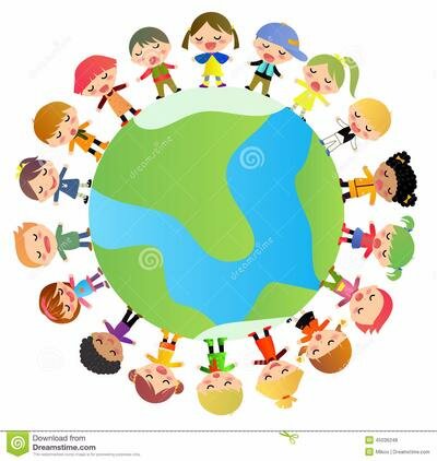 Declaración de la ONU sobre los Derechos de los Impedidos