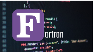 Nace el lenguaje Fortran