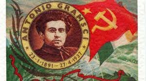 GRAMSCI