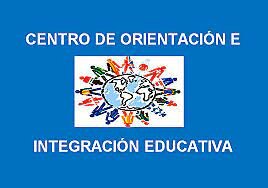 Centros de Orientación para la Integración Educativa (COlE)