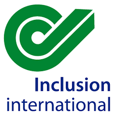 Inclusión Internacional