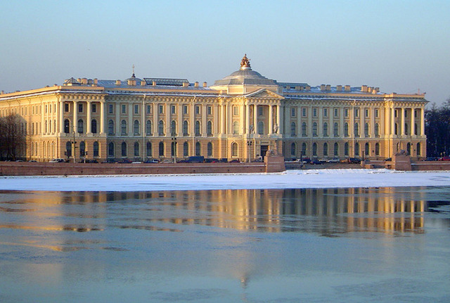 Рождения дочери