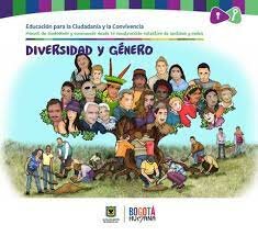 programa nacional de educacion: alcanza la justicia educativa y la equidad