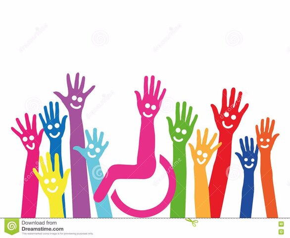 Programa Nacional para la Transformación y Fortalecimiento Académicos